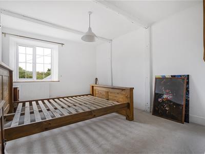 Picture 30